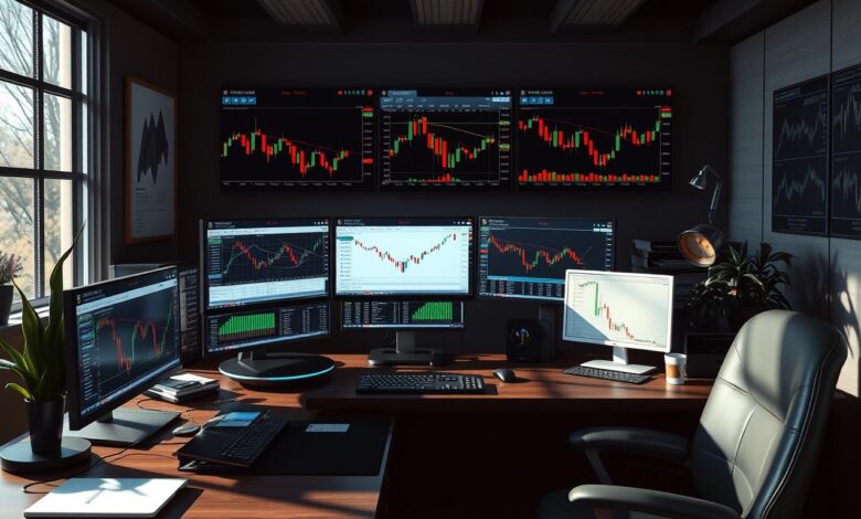 Best strategy forex to earn