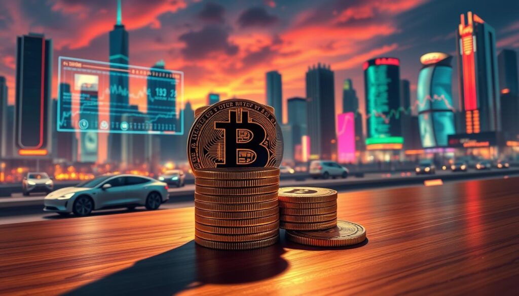 Bitcoin Investment Strategies Bitcoin Investment Strategies