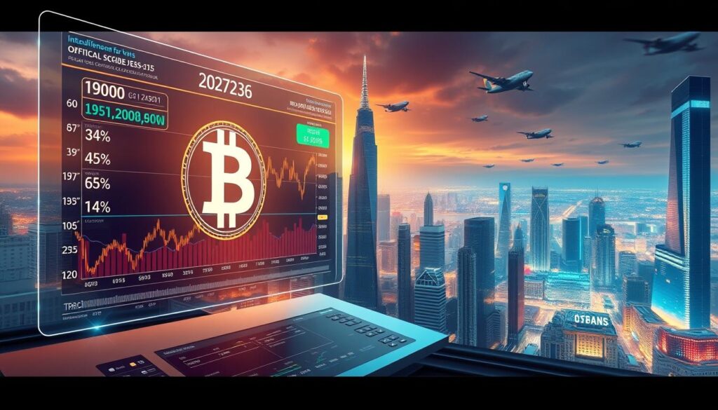 Bitcoin market analysis Bitcoin market analysis