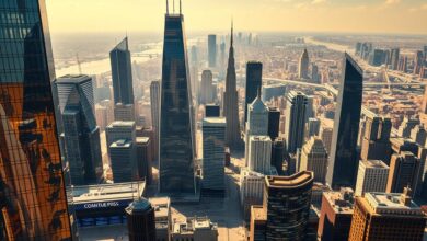 best brokers to trade