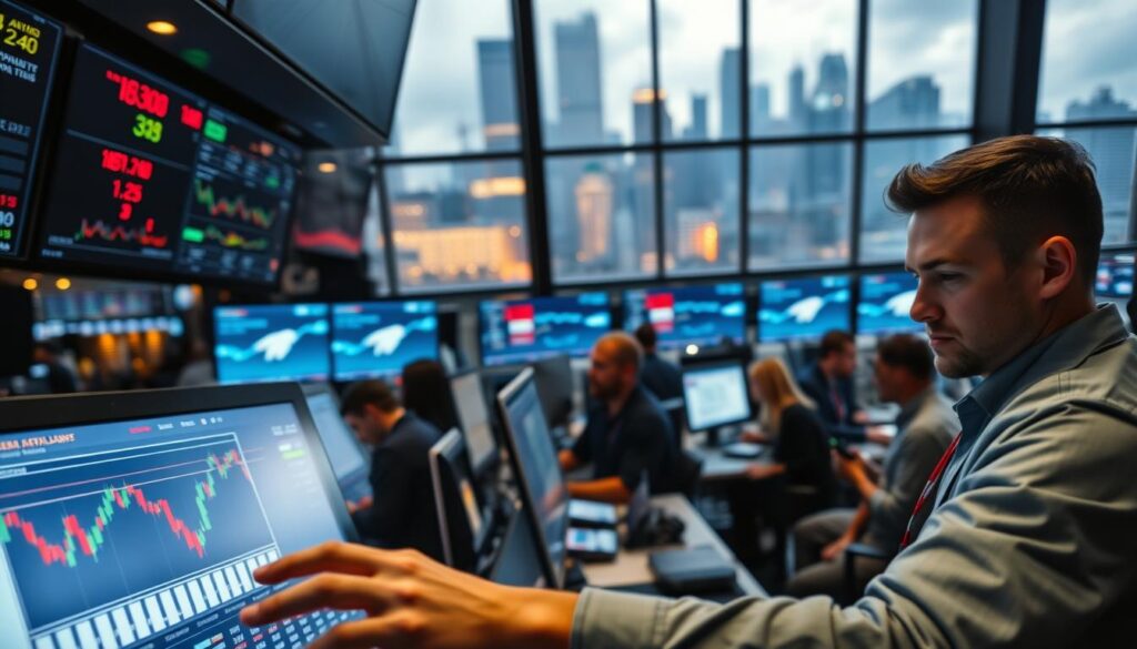 scalping trading approach scalping trading approach